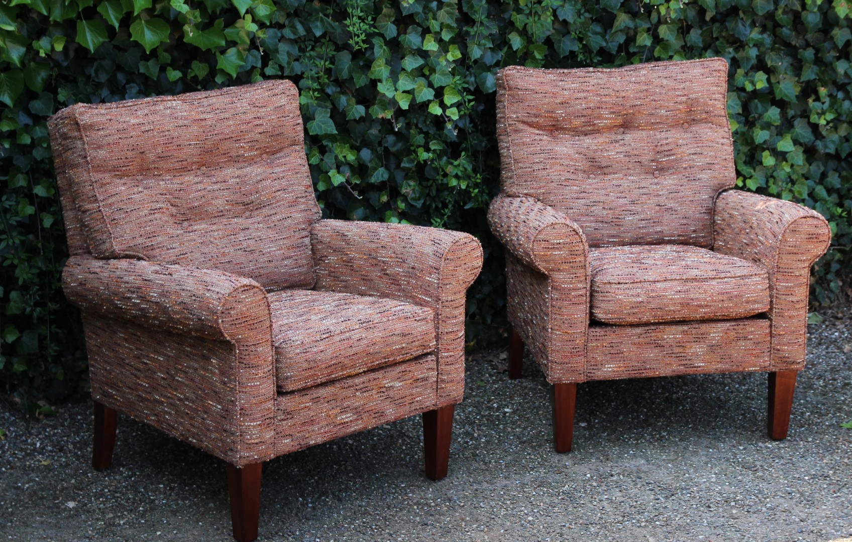 aanbieding-showroommodel-2-x-sacha-fauteuils